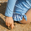 Culotte de bain Bunny