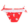 Culotte de bain Ours Polaire