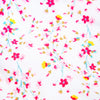 Maillot de bain bloomer x Les Enfantines Paris